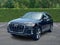 2021 Audi Q7 Premium Plus
