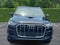 2021 Audi Q7 Premium Plus