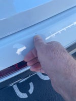 2023 Audi Q7 Premium Plus