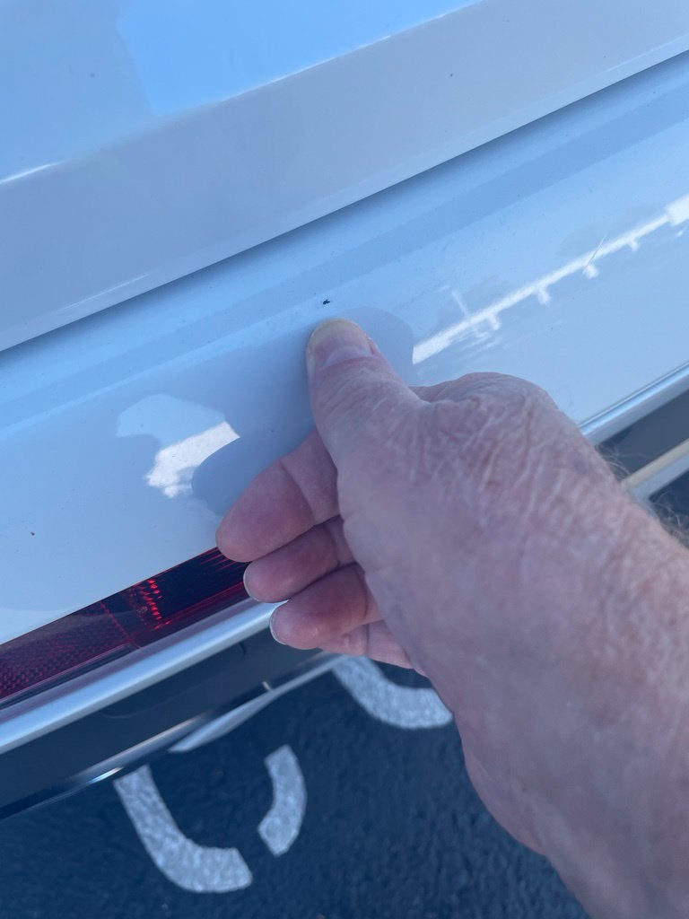 2023 Audi Q7 Premium Plus