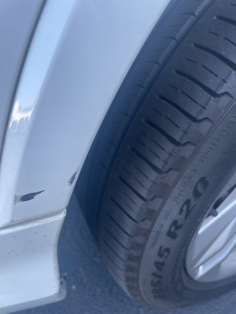2023 Audi Q7 Premium Plus