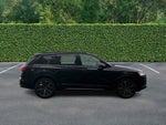 2023 Audi Q7 Premium Plus