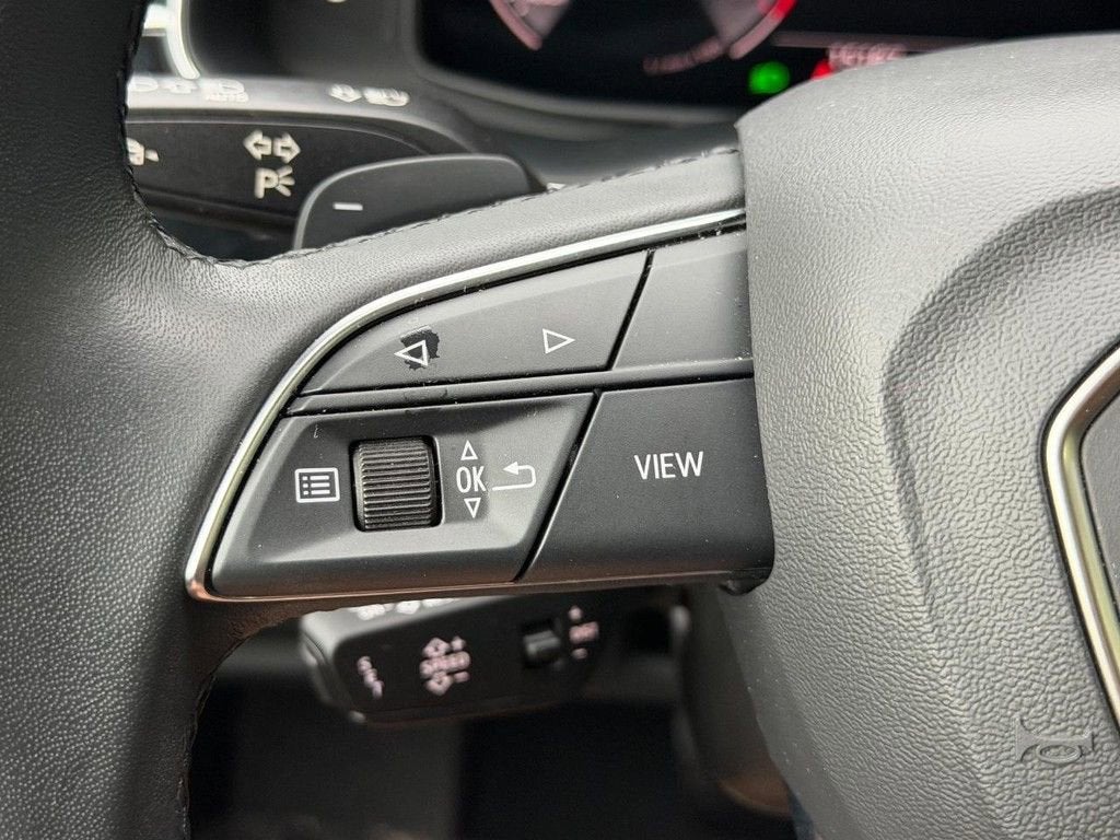 2023 Audi Q7 Premium Plus