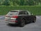 2023 Audi Q7 Premium Plus