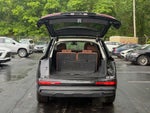 2023 Audi Q7 Premium Plus