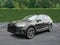 2023 Audi Q7 Premium Plus