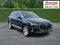 2023 Audi Q7 Premium Plus