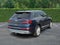 2023 Audi Q7 Premium Plus