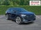 2023 Audi Q4 e-tron Prestige