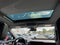 2023 Audi Q4 e-tron Prestige