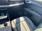 2023 Audi Q4 e-tron Prestige
