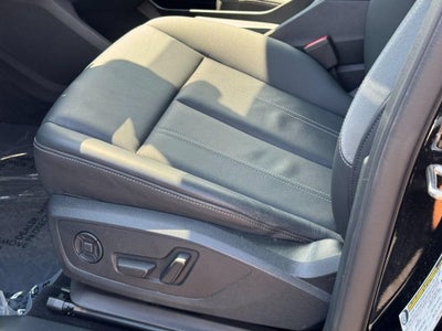 2023 Audi Q4 e-tron Prestige