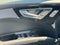 2023 Audi Q4 e-tron Prestige