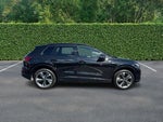 2023 Audi Q4 e-tron Prestige