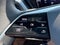 2023 Audi Q4 e-tron Prestige