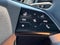 2023 Audi Q4 e-tron Prestige