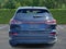 2023 Audi Q4 e-tron Prestige