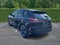 2023 Audi Q4 e-tron Prestige