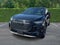 2023 Audi Q4 e-tron Prestige