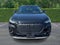 2023 Audi Q4 e-tron Prestige