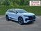 2023 Audi Q4 e-tron Prestige