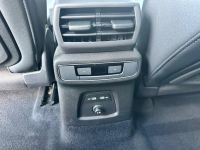 2023 Audi Q4 e-tron Prestige