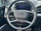 2023 Audi Q4 e-tron Prestige