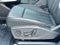 2023 Audi Q4 e-tron Prestige