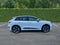 2023 Audi Q4 e-tron Prestige