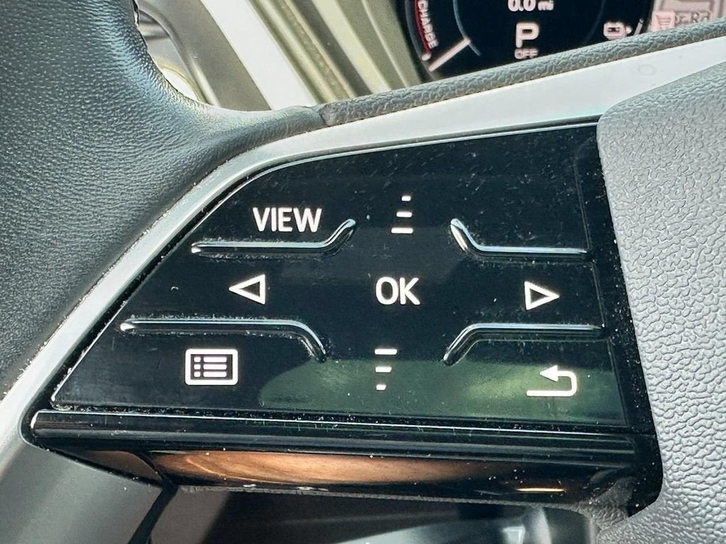 2023 Audi Q4 e-tron Prestige