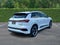 2023 Audi Q4 e-tron Prestige