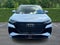 2023 Audi Q4 e-tron Prestige