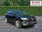 2019 Audi Q7 Prestige