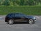 2019 Audi Q7 Prestige