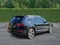 2019 Audi Q7 Prestige