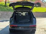 2019 Audi Q7 Prestige