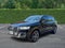2019 Audi Q7 Prestige