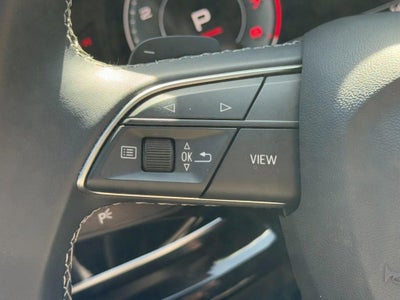 2025 Audi Q7 Prestige