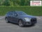 2023 Audi SQ7 Prestige