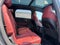 2023 Audi SQ7 Prestige