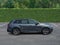 2023 Audi SQ7 Prestige