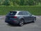 2023 Audi SQ7 Prestige
