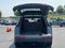 2023 Audi SQ7 Prestige