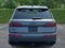 2023 Audi SQ7 Prestige