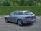 2023 Audi SQ7 Prestige