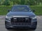 2023 Audi SQ7 Prestige