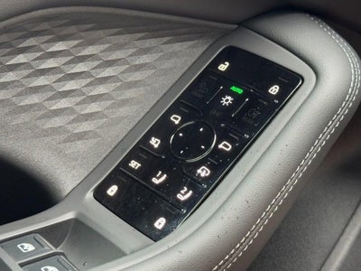 2025 Audi A5 Premium