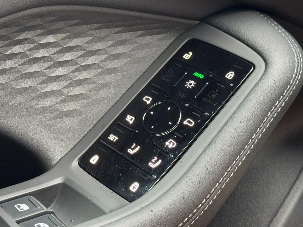 2025 Audi A5 Premium