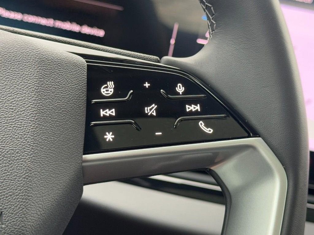 2025 Audi A5 Premium