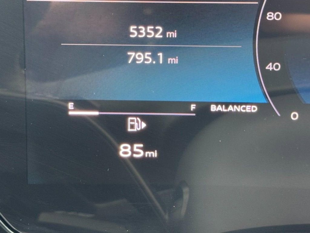 2025 Audi A5 Premium